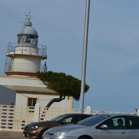 Atenea Apartament Oropesa del Mar