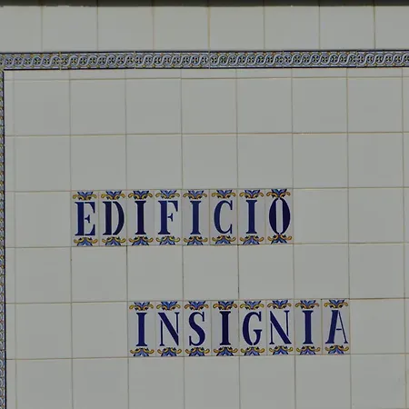 Atenea