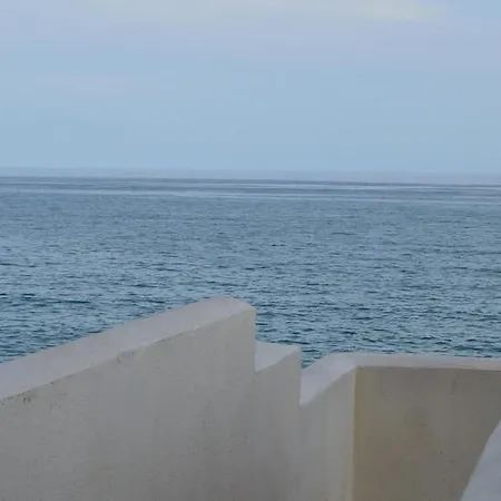 Apartament Atenea
